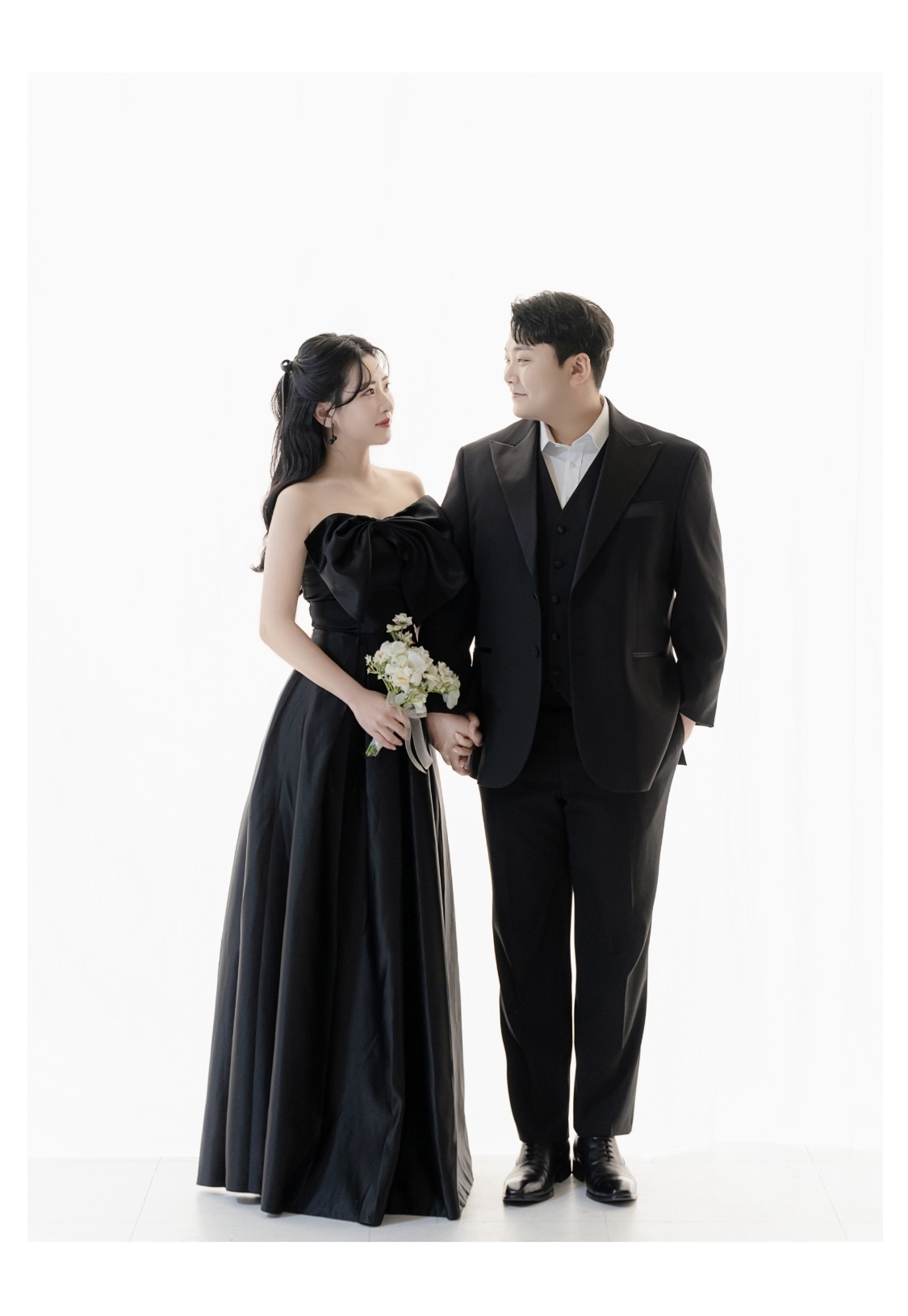 리유블랙 이미지