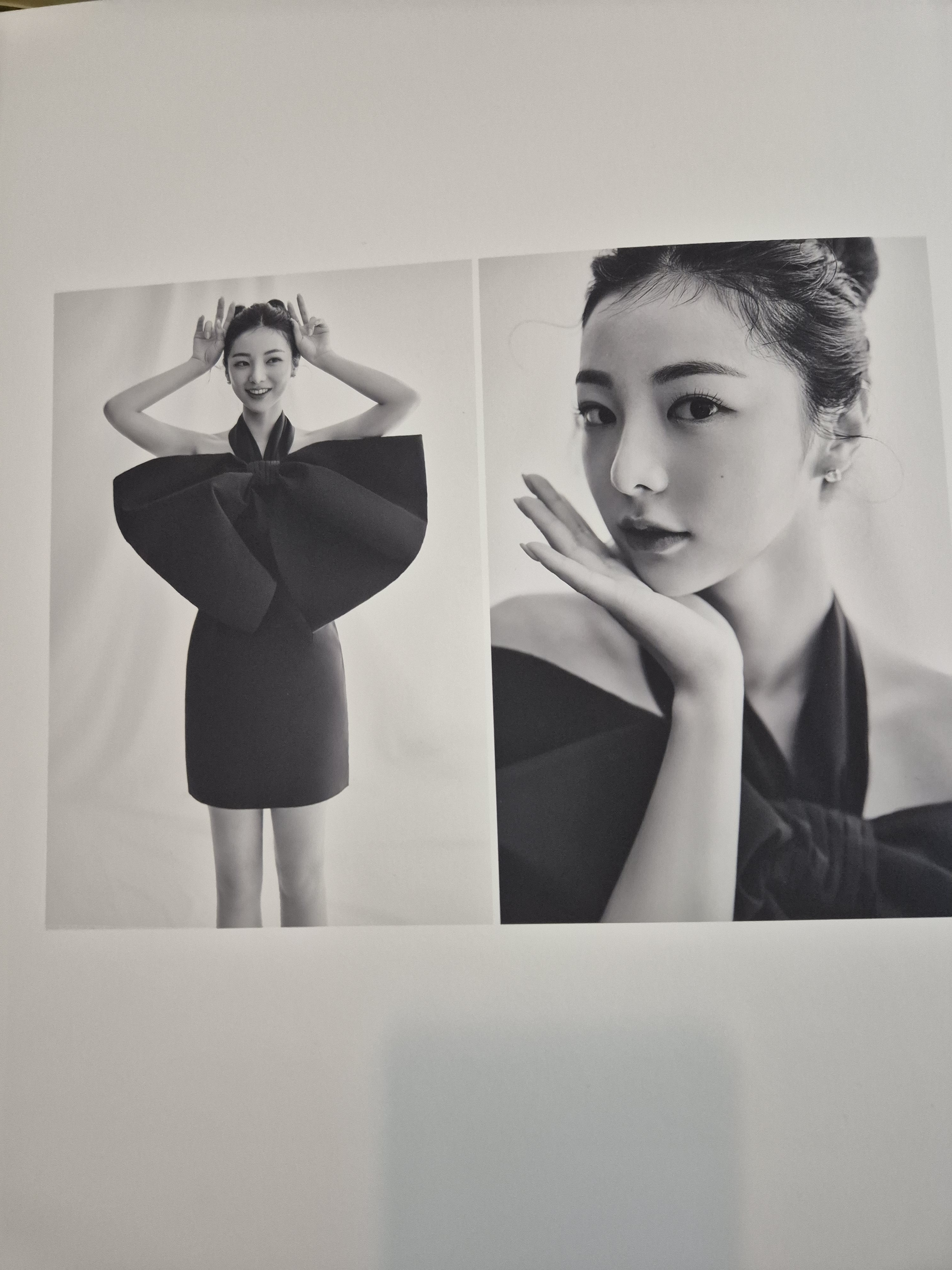 리유블랙 이미지