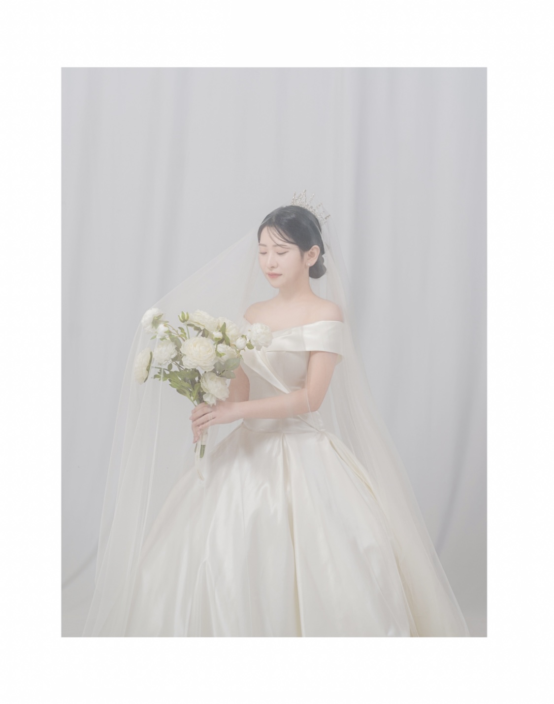 리유블랙 이미지