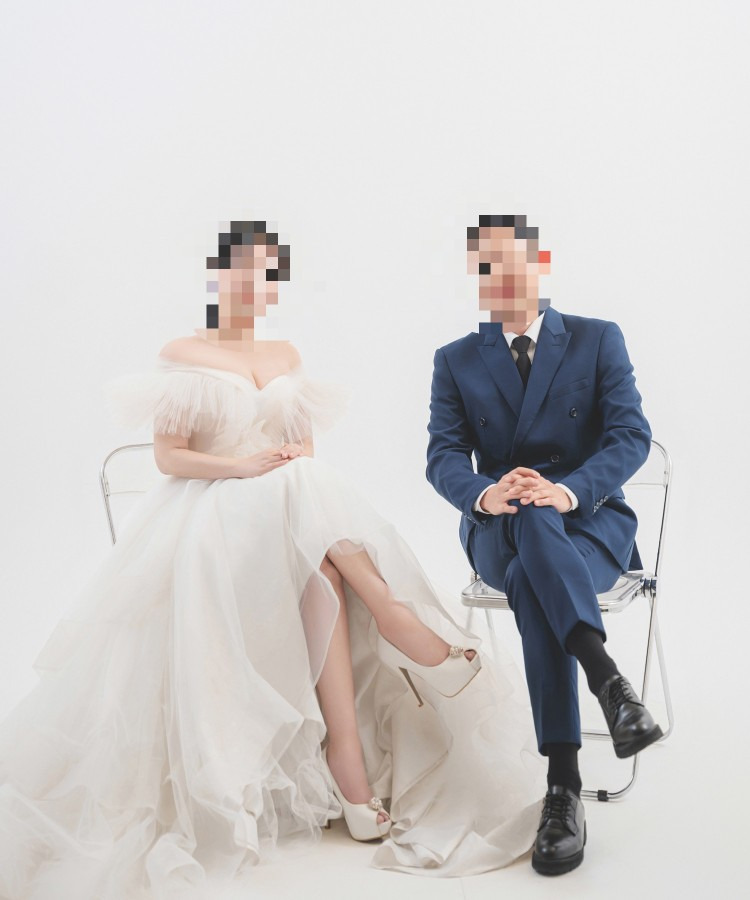 리유블랙 이미지
