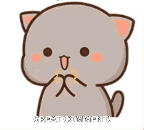 리유블랙 이미지
