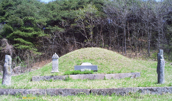 (주)오*** 이미지