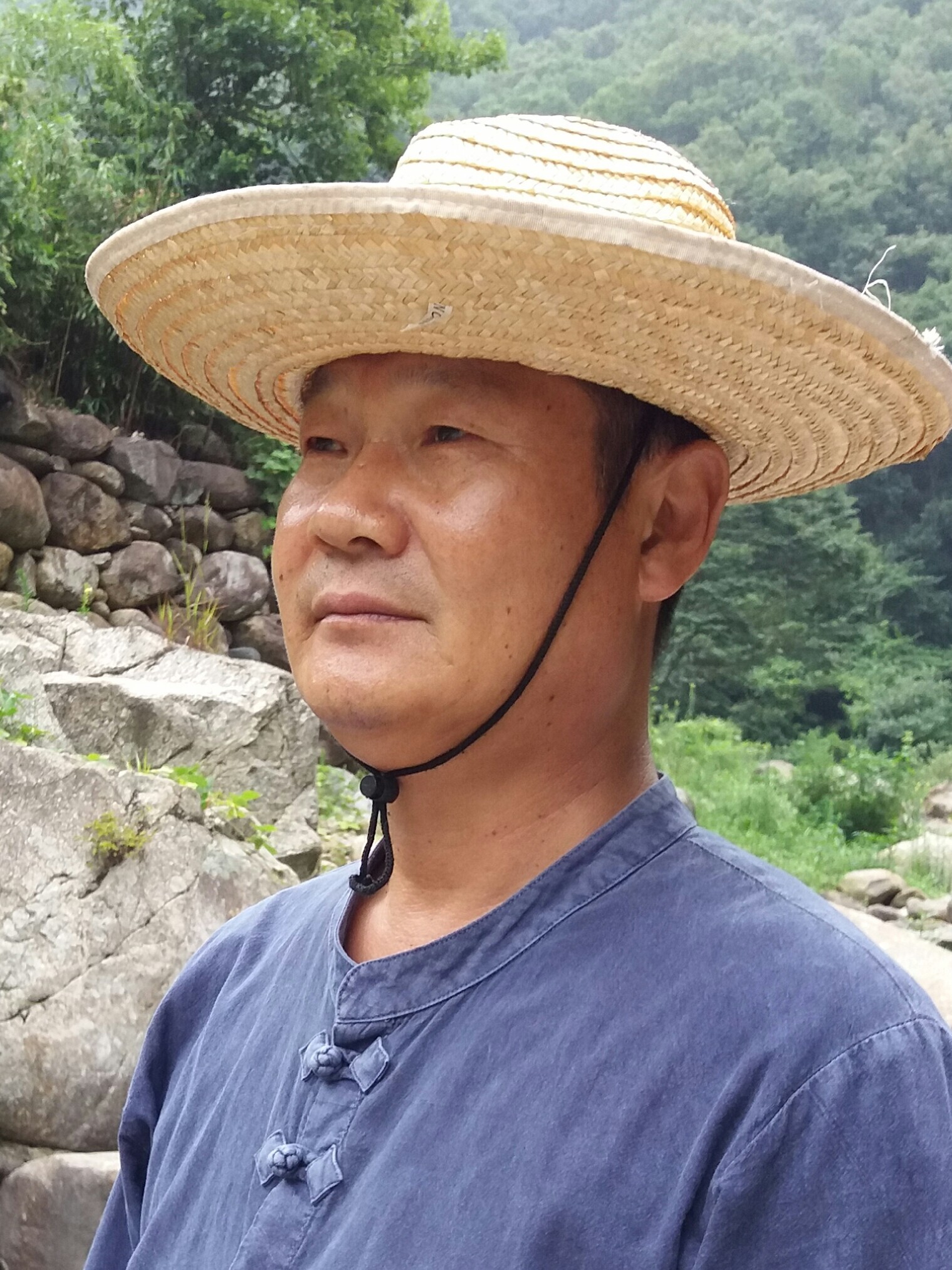 한국전문장례지도사교육원 이미지