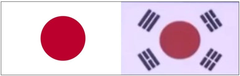 Daum 카페