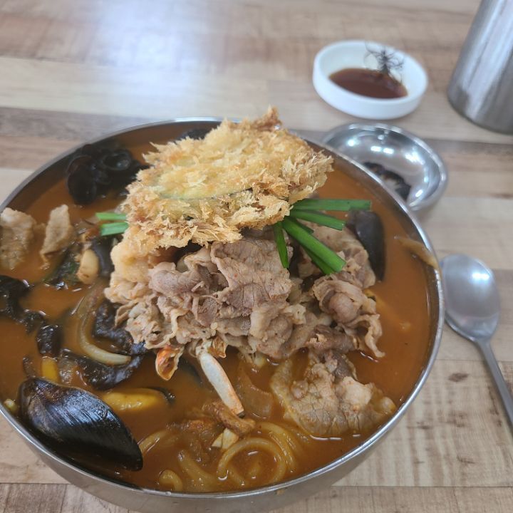 갈미원 이미지