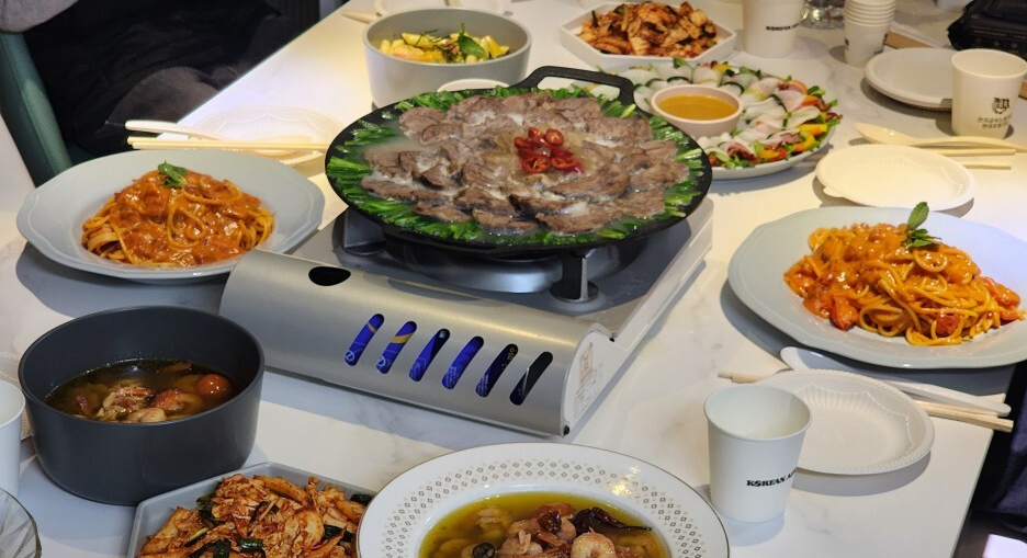 스지수육