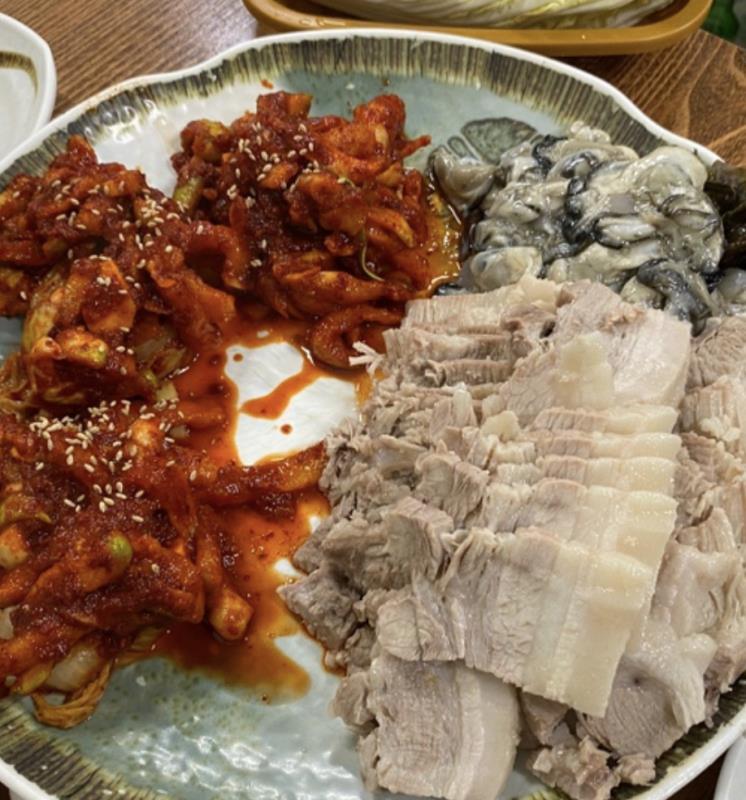 맛집 사진 4