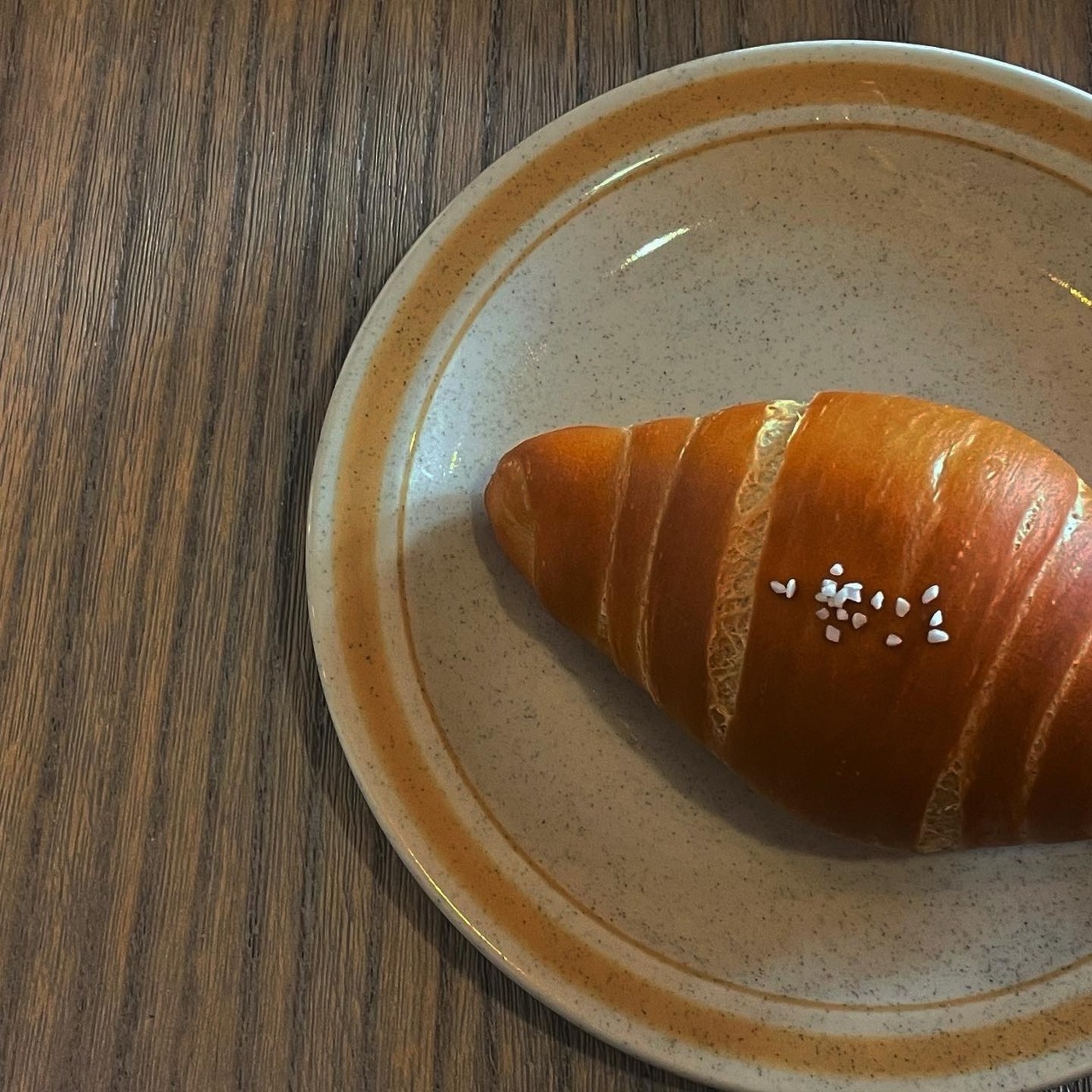 카페줌 이미지
