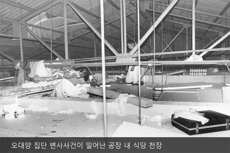 오대양 이미지