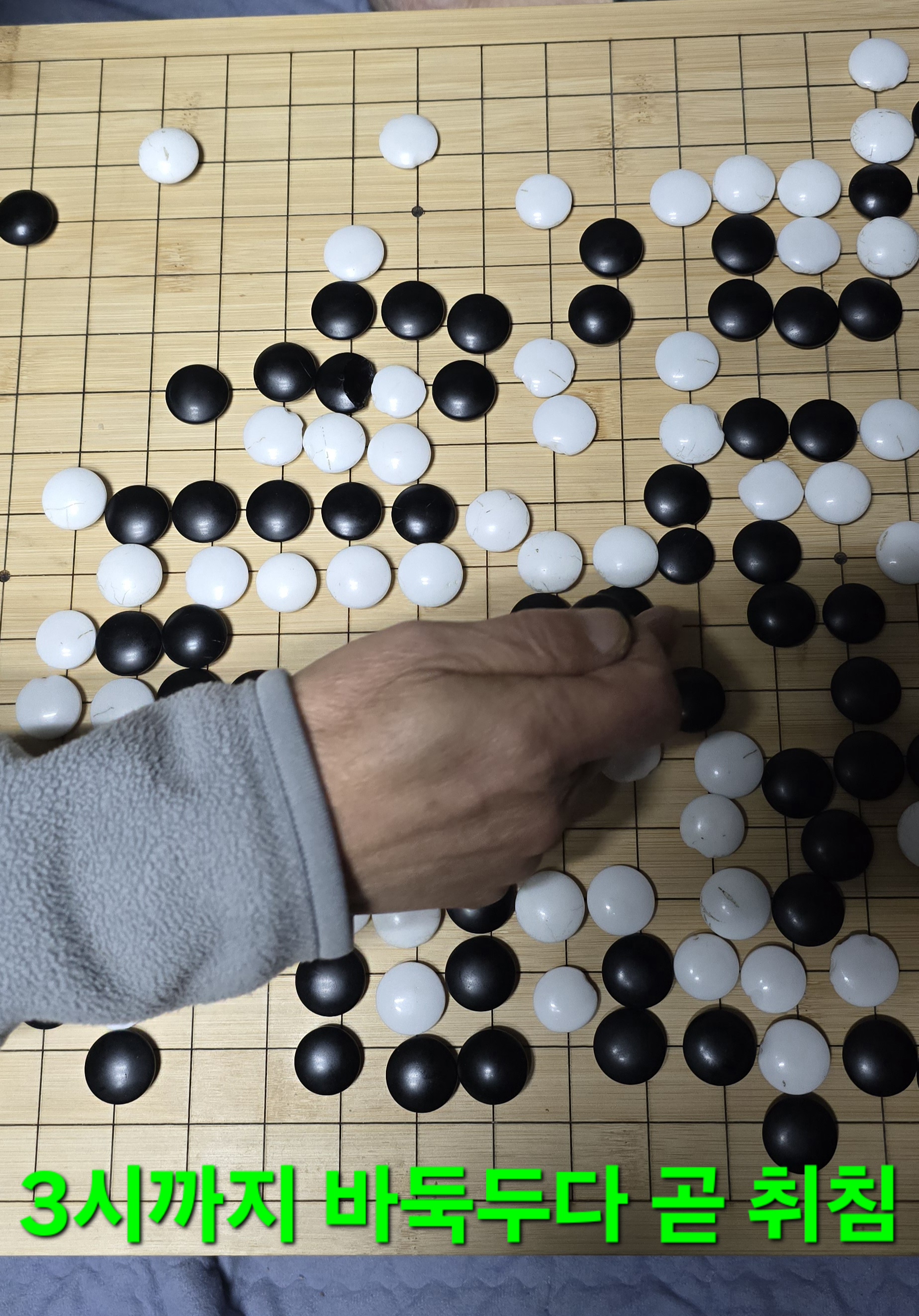 상경 이미지