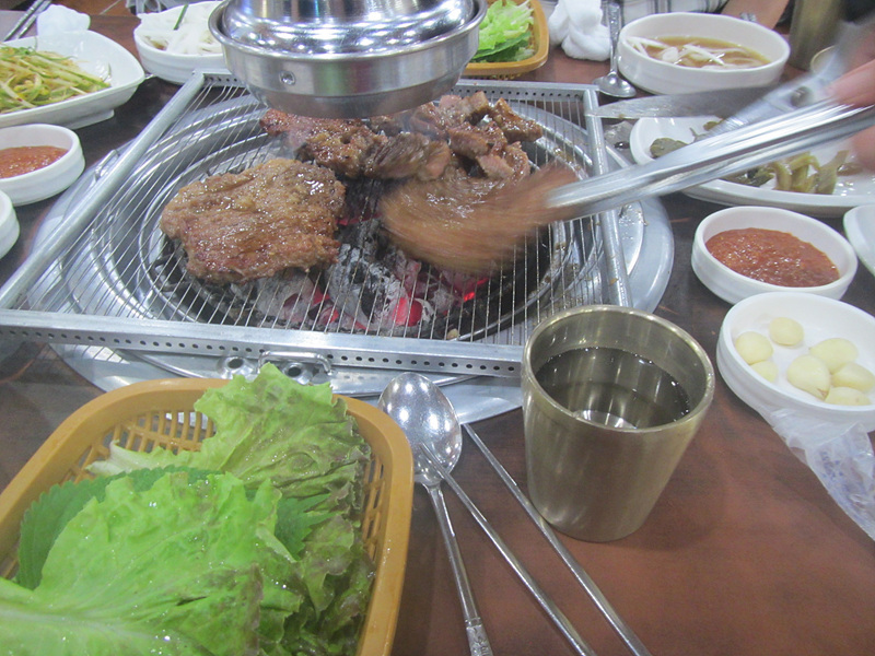 대가식당 이미지