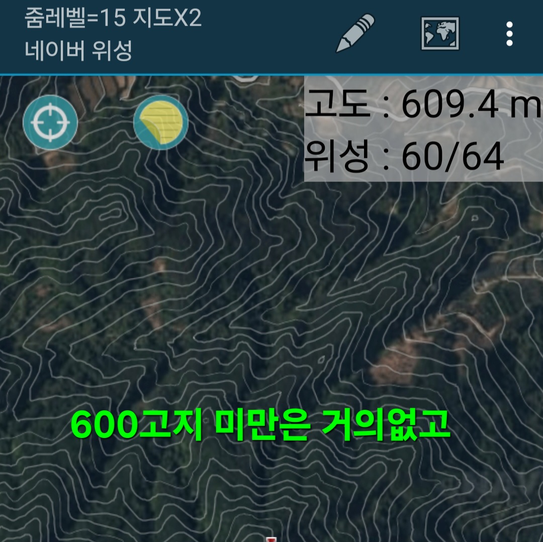 크로도 이미지