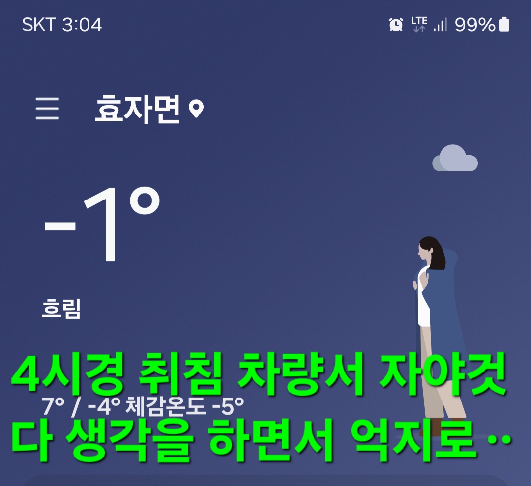 크로도 이미지