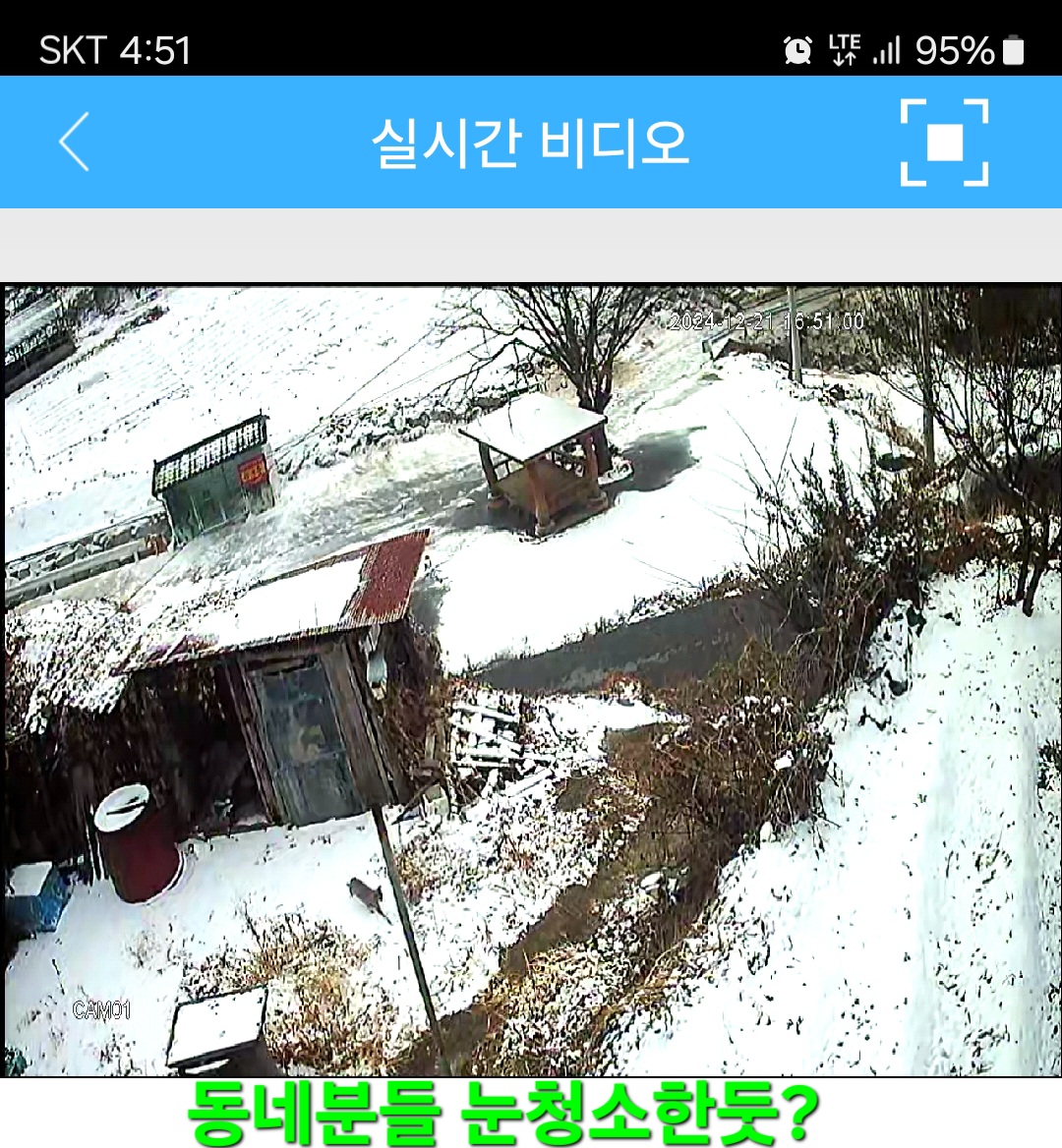 어정 이미지
