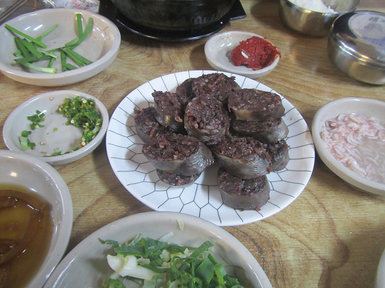 뚜꺼비식당 이미지