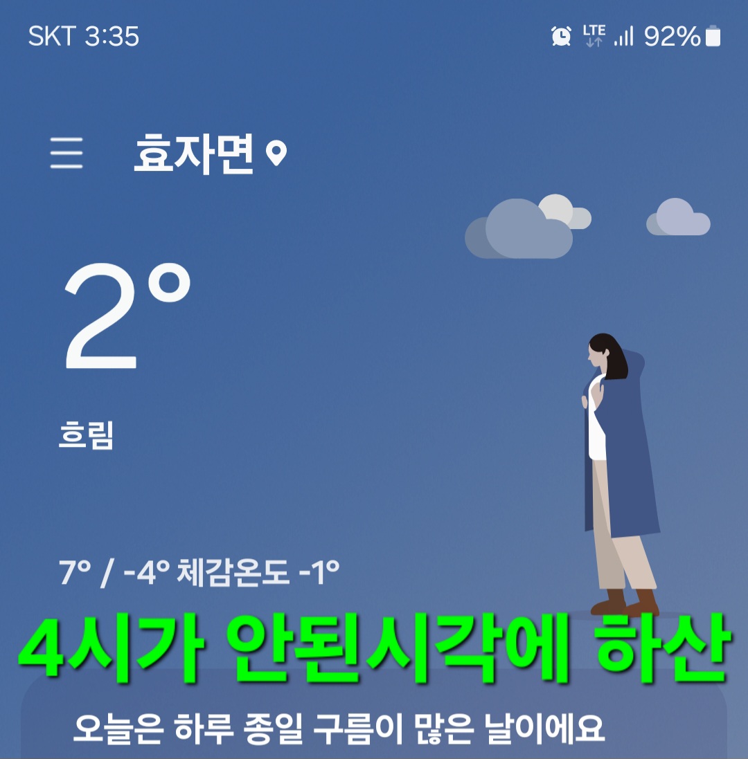크로도 이미지