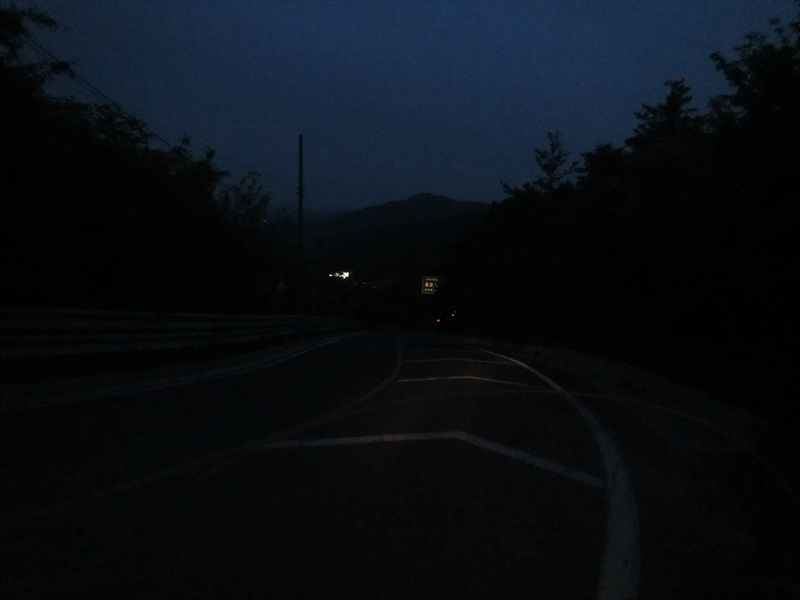 천마주유소 이미지