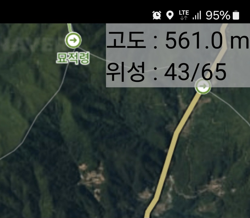 윤달 이미지