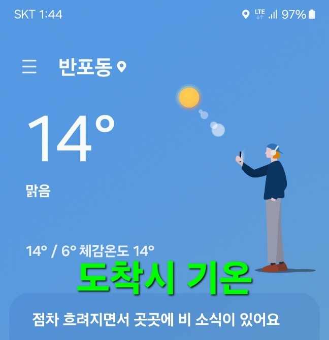 상경 이미지
