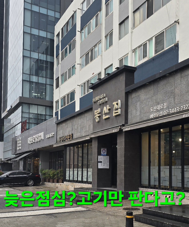 상경 이미지
