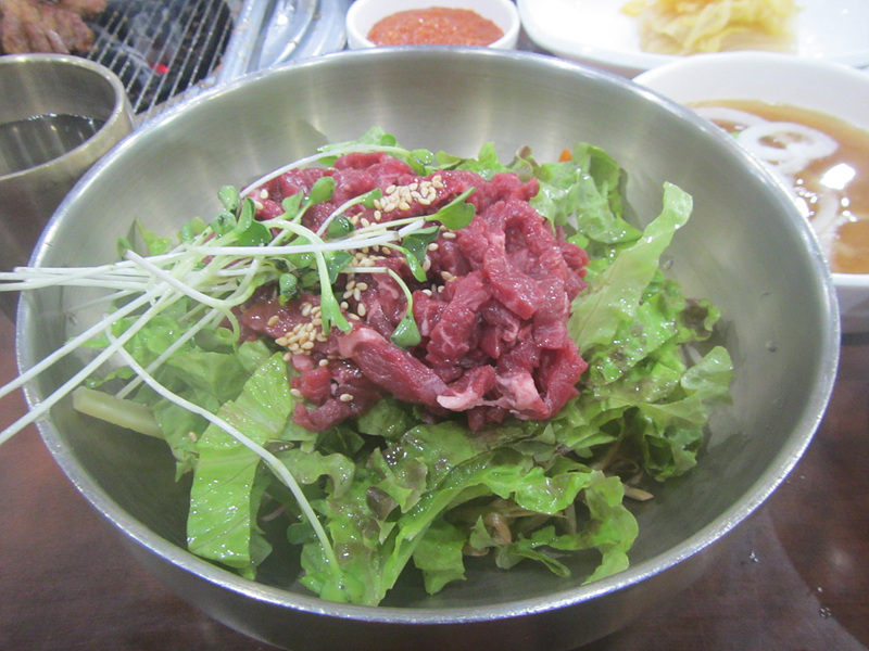 대가식당 이미지