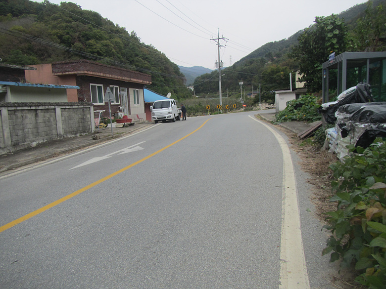동승주유소 이미지