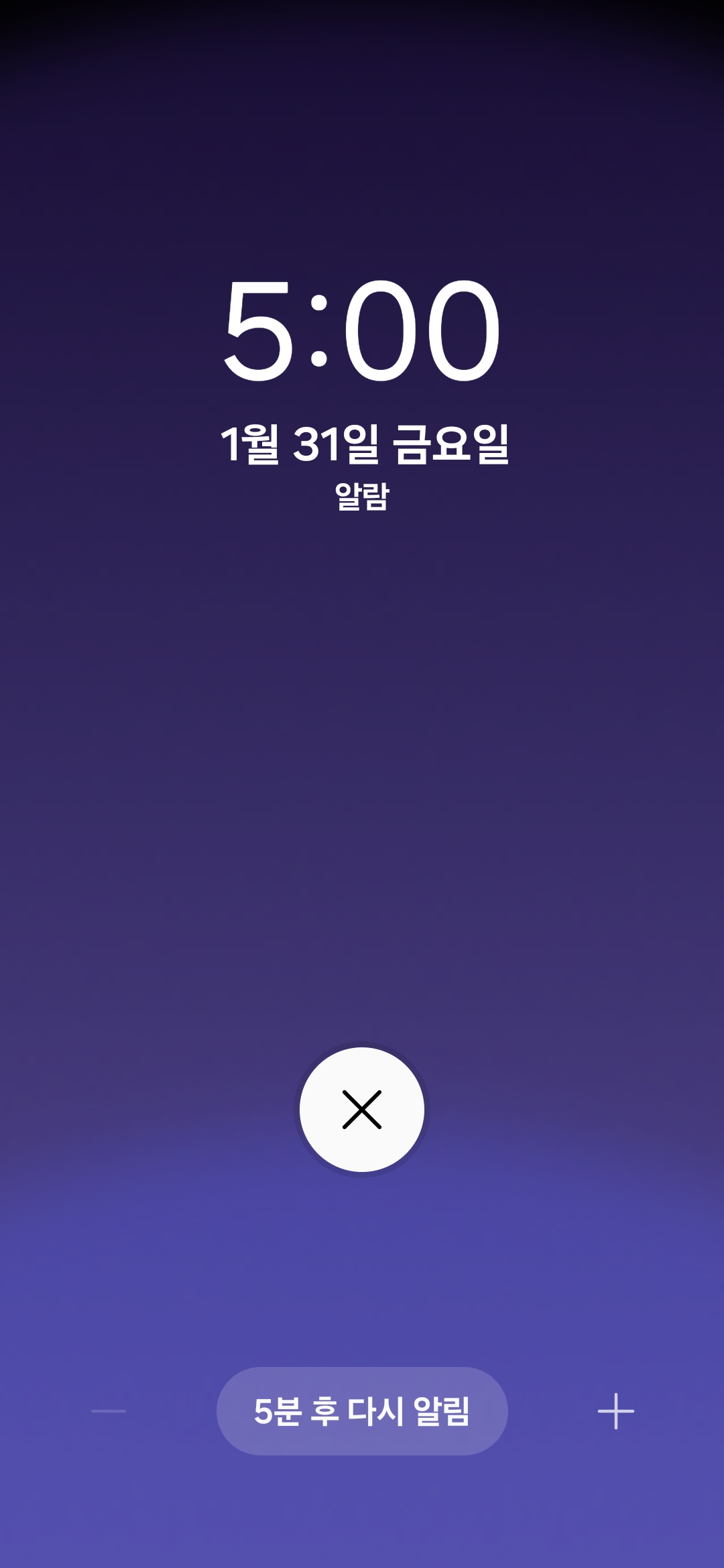 서울집 이미지