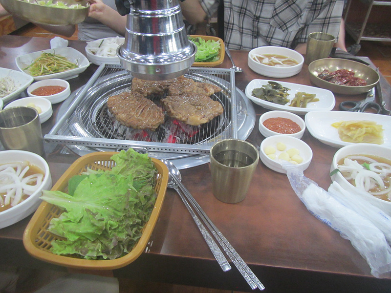 대가식당 이미지