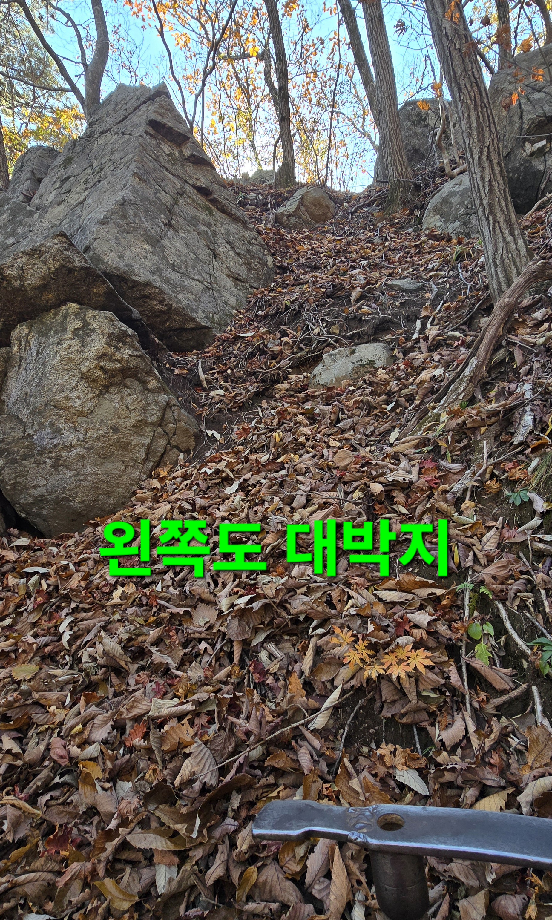 윈풀 이미지