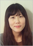 김은주 이미지