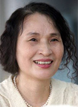 그대일번지 이미지