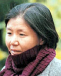 우산든기억 이미지