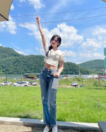 김*현 이미지