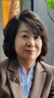 우남정 이미지