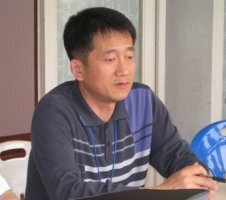 동서카써비스 이미지