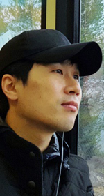 허*민 이미지