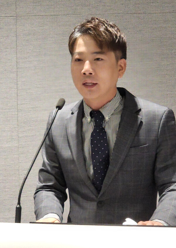 알뜰석유 이미지
