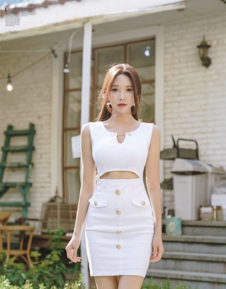 수연 이미지