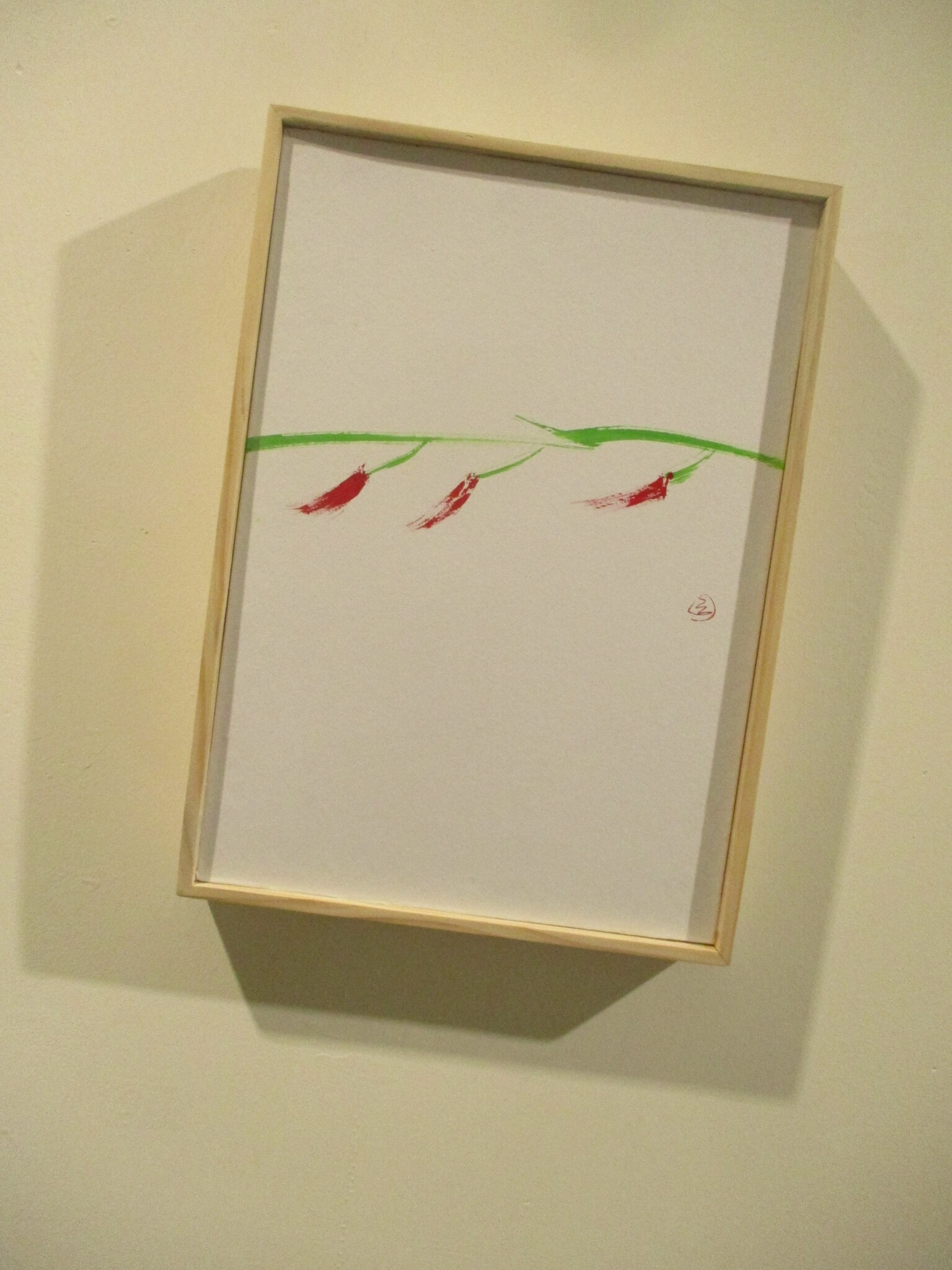 다다갤러리 이미지