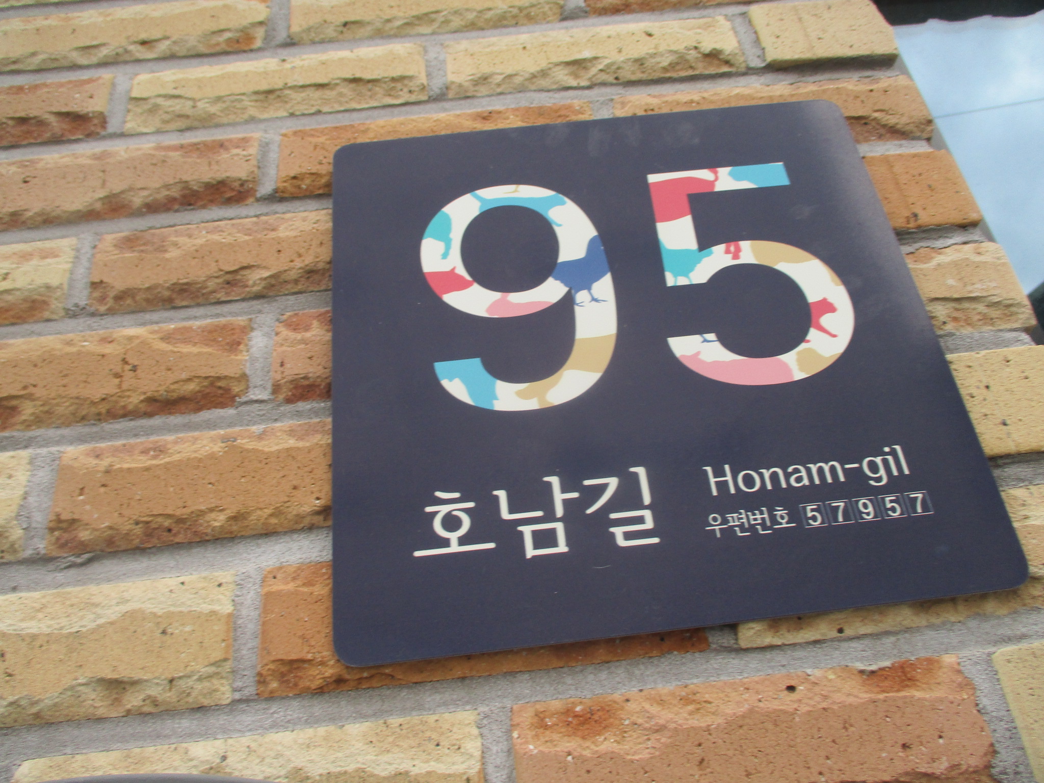 11월도예공방 이미지