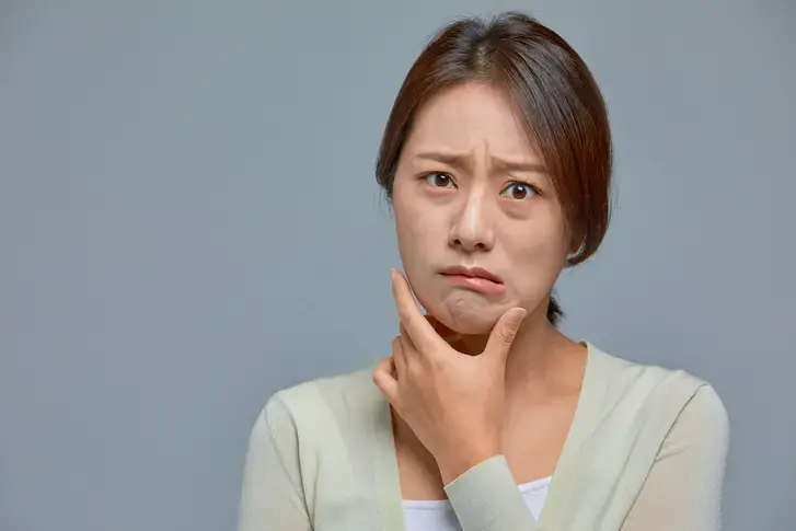 안면에어컨 이미지