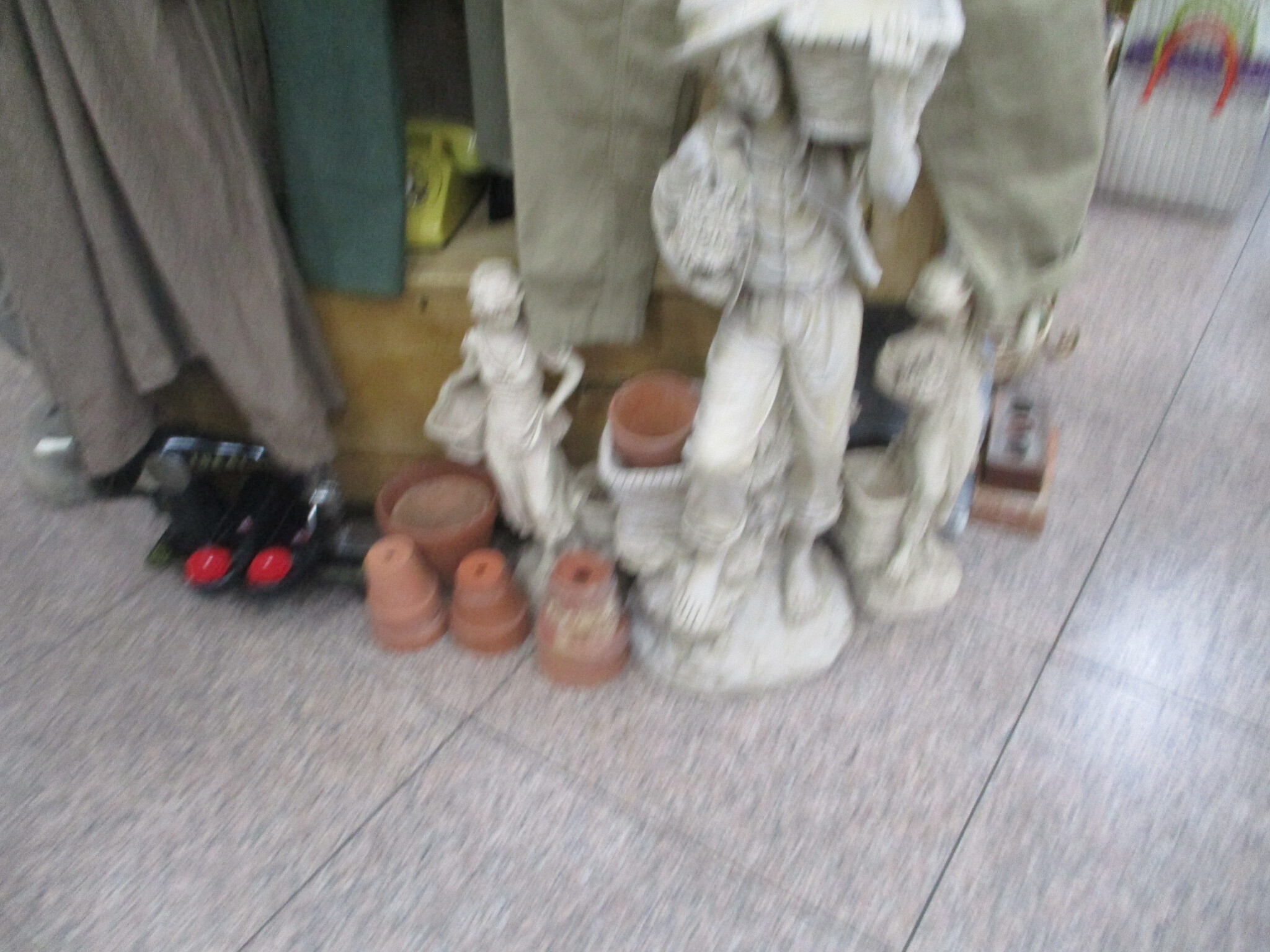 순천조례초등학교 이미지