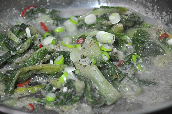 범벅 이미지