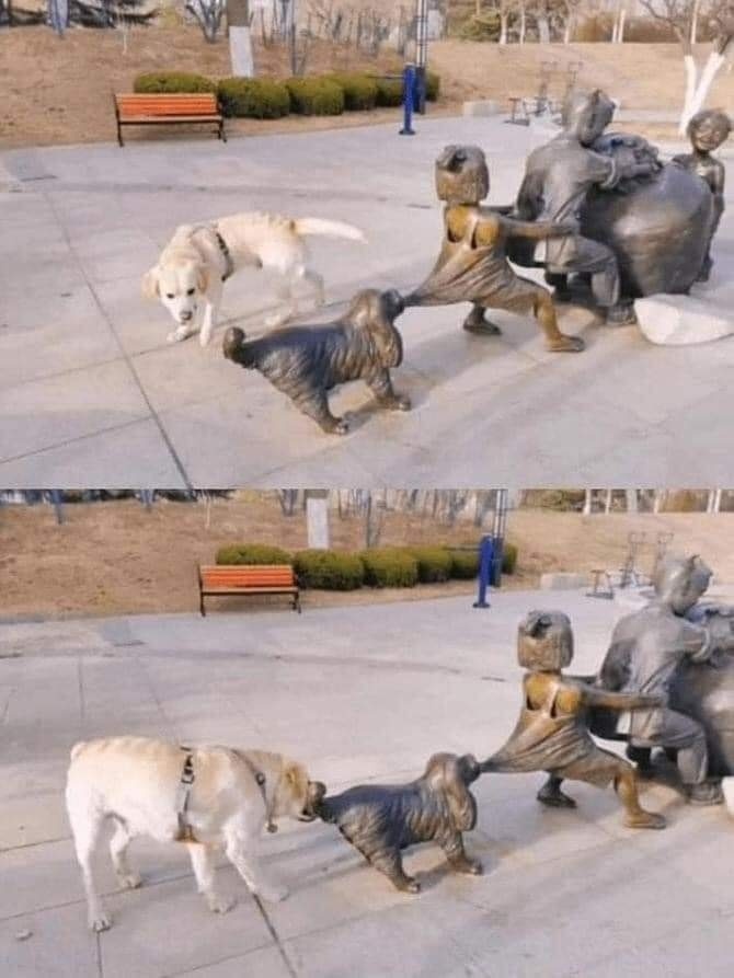 밥상머리 이미지