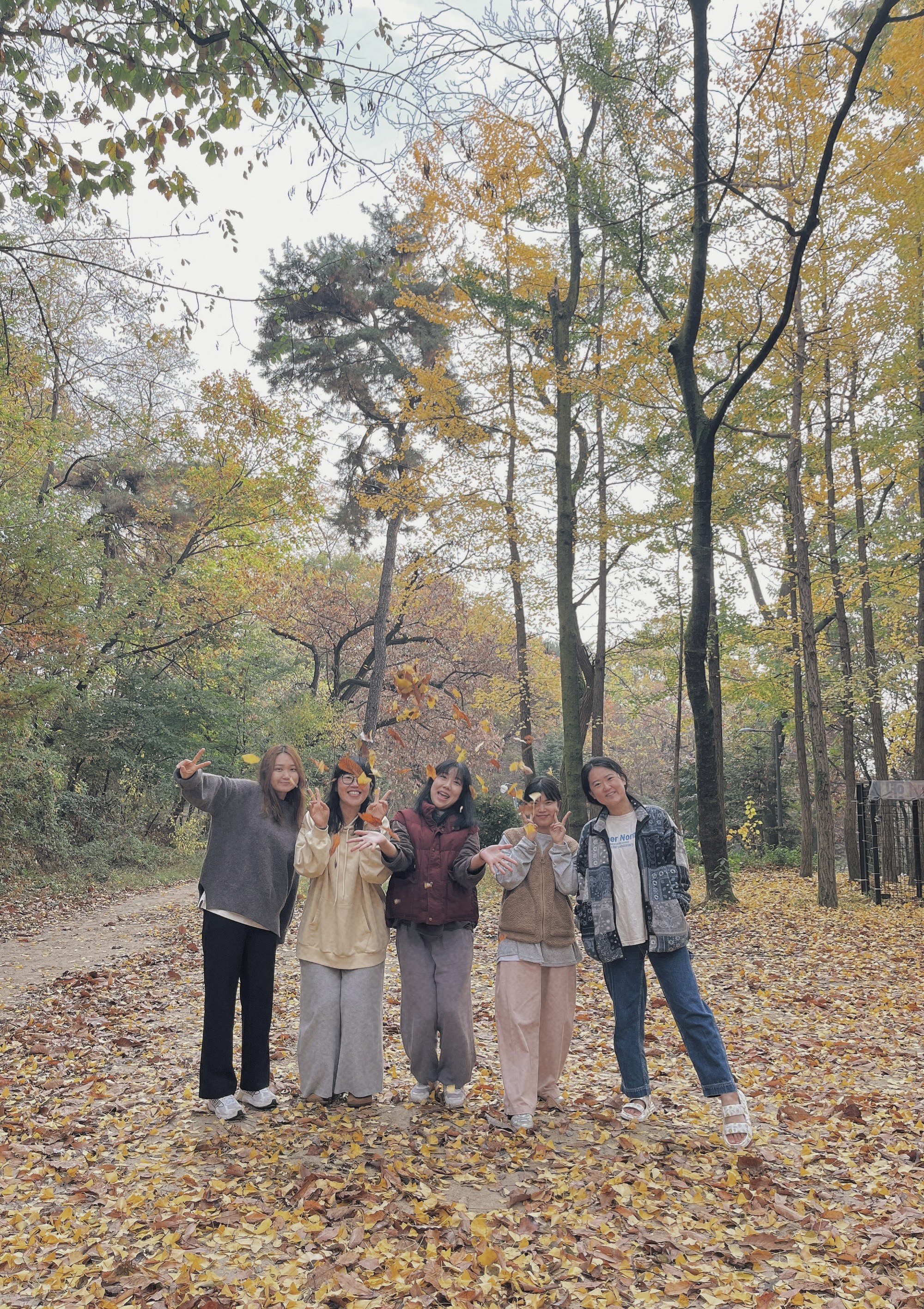 고마운먹거리밝은두레 이미지