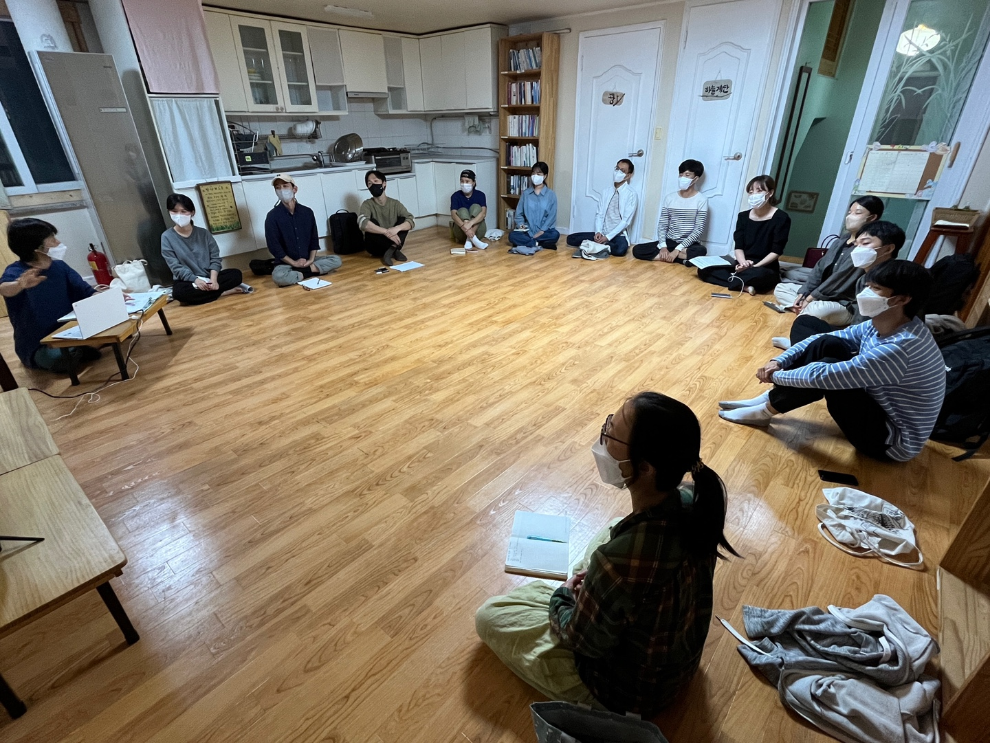 누리밥상 이미지