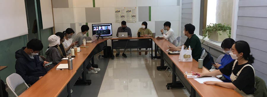 평화기독 이미지