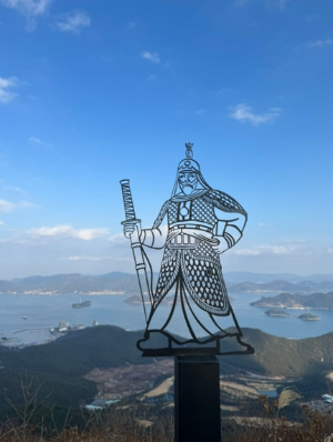 미륵산식품 이미지
