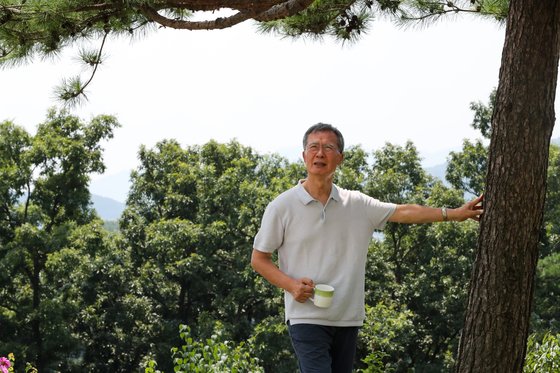 동양불교사 이미지