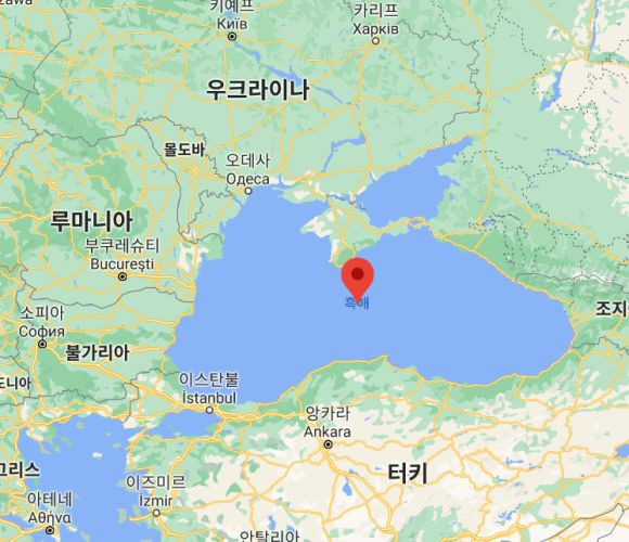 나그네길 이미지